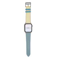 Read OzStraps Reviews